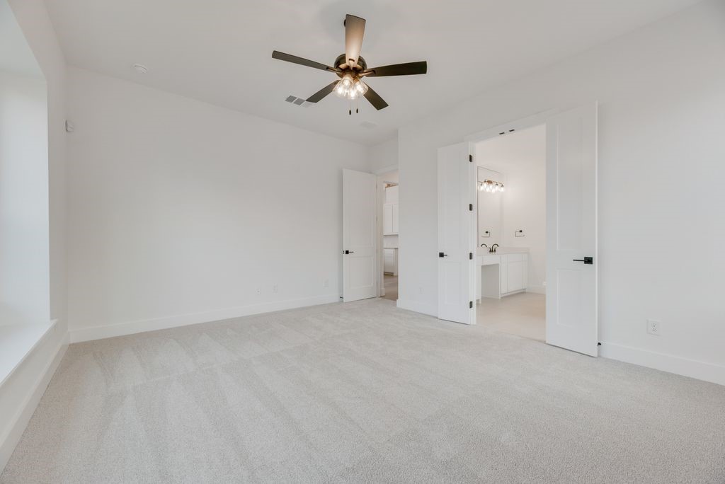 3517 Laurel Court Corinth TX 76208