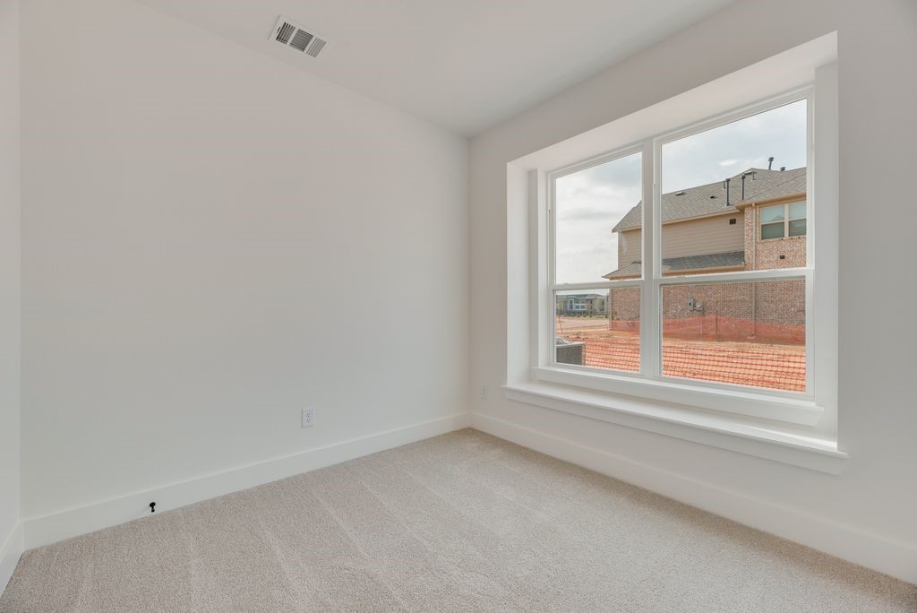 3517 Laurel Court Corinth TX 76208