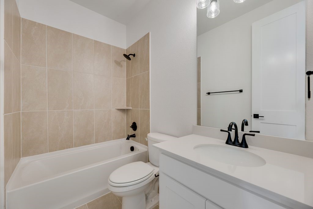 3517 Laurel Court Corinth TX 76208