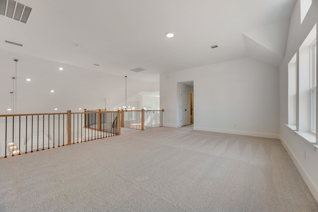3517 Laurel Court Corinth TX 76208