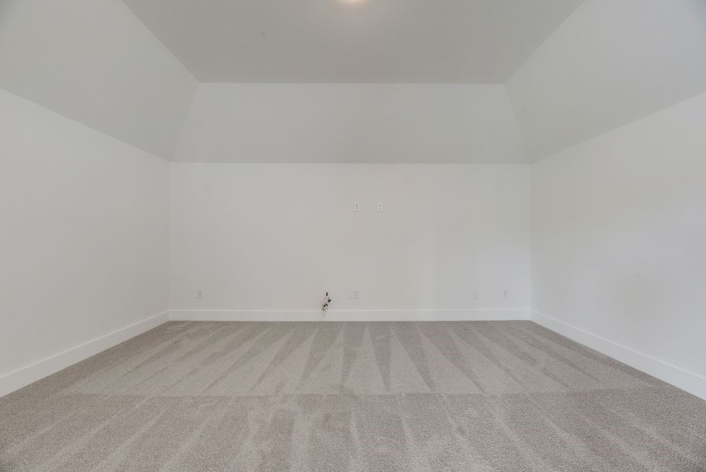 3517 Laurel Court Corinth TX 76208