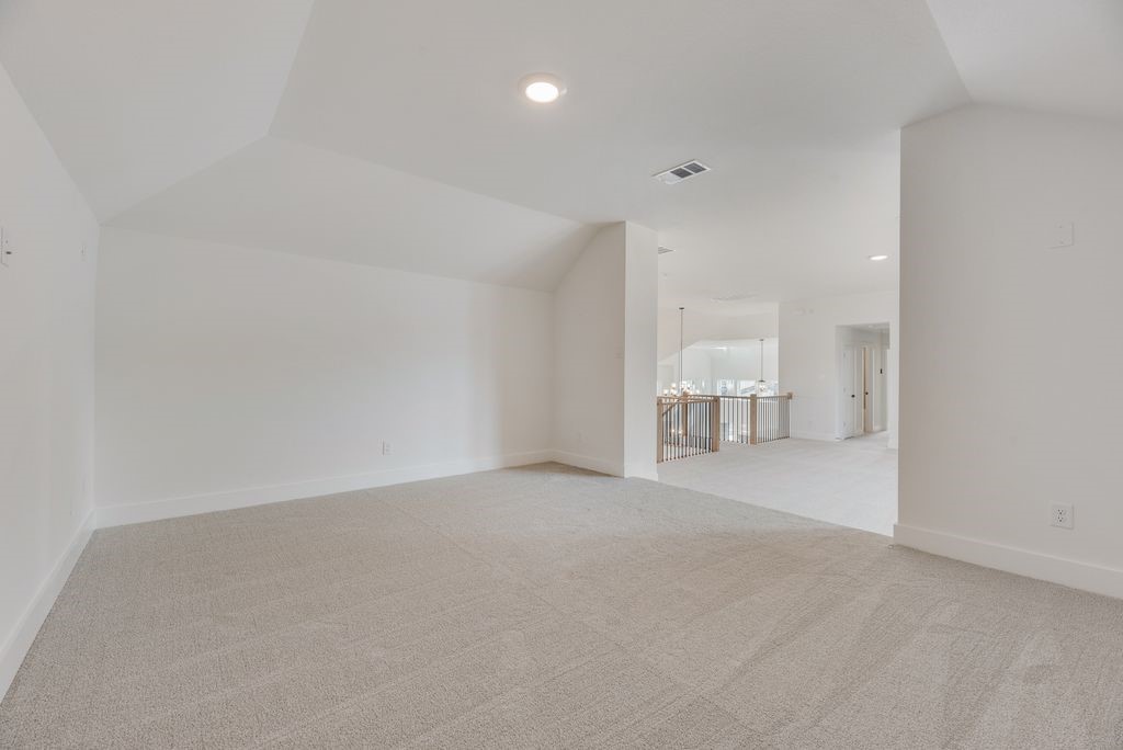 3517 Laurel Court Corinth TX 76208