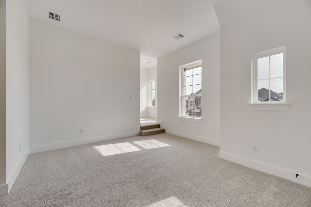 3517 Laurel Court Corinth TX 76208