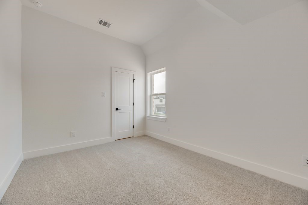 3517 Laurel Court Corinth TX 76208