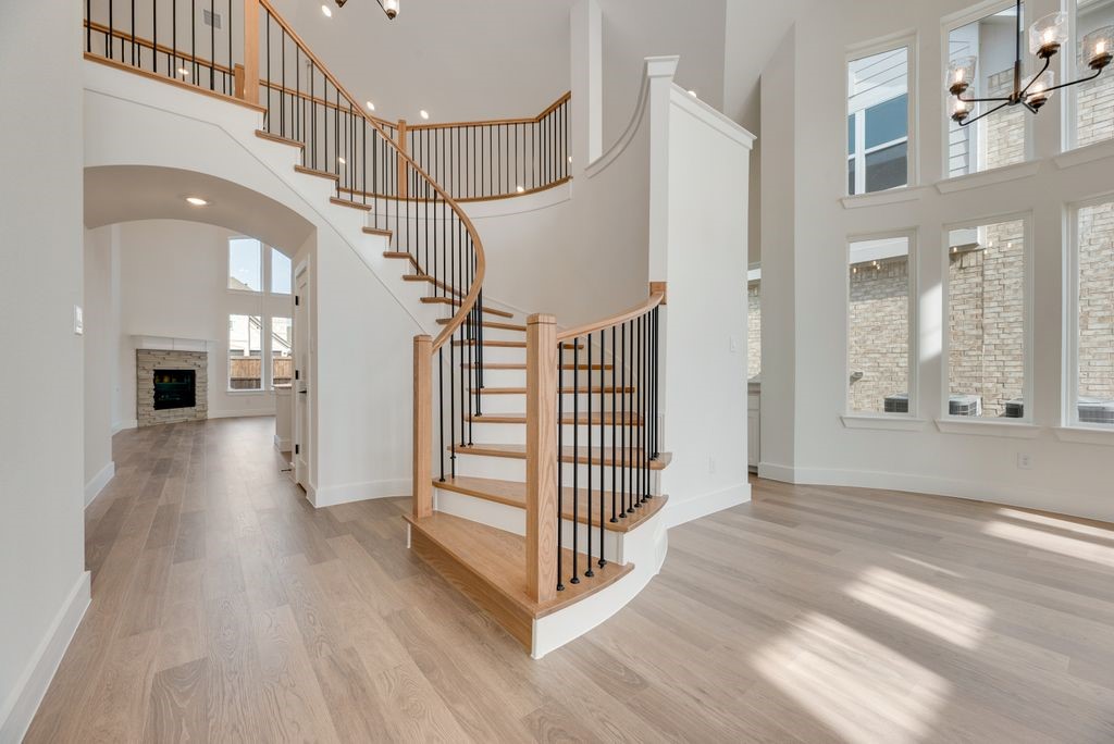 3517 Laurel Court Corinth TX 76208