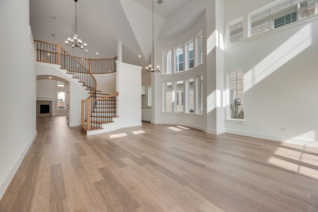 3517 Laurel Court Corinth TX 76208