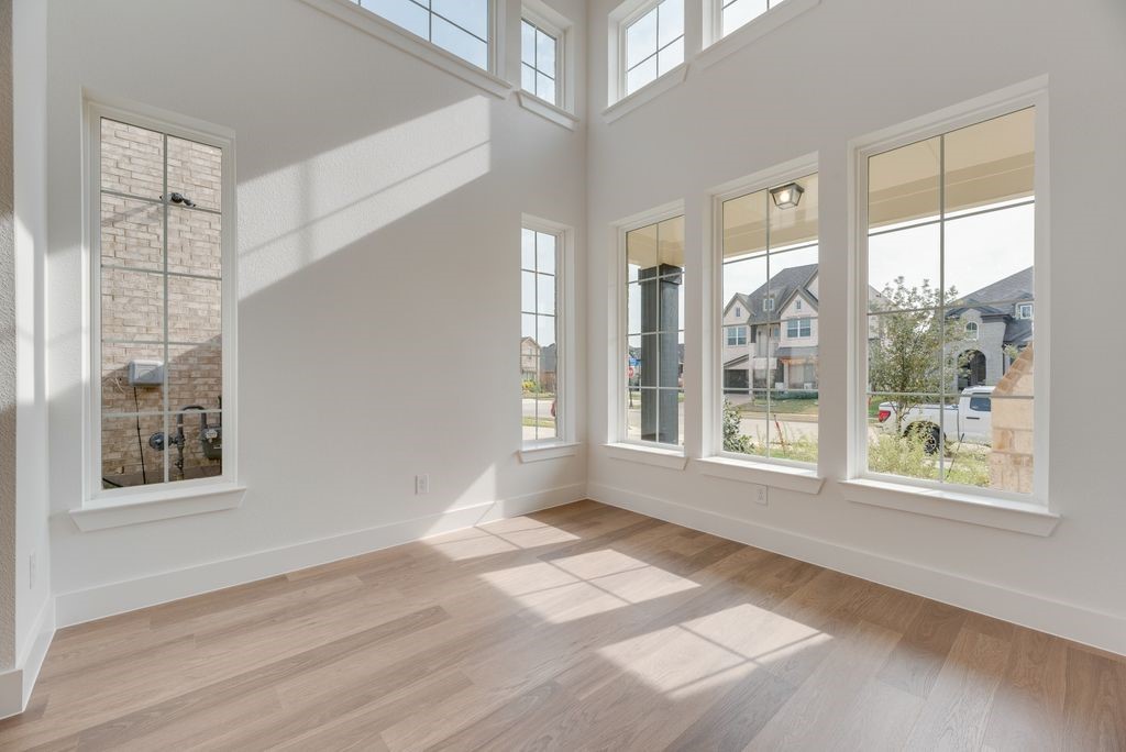 3517 Laurel Court Corinth TX 76208