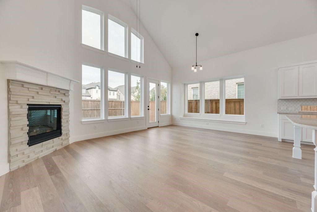 3517 Laurel Court Corinth TX 76208