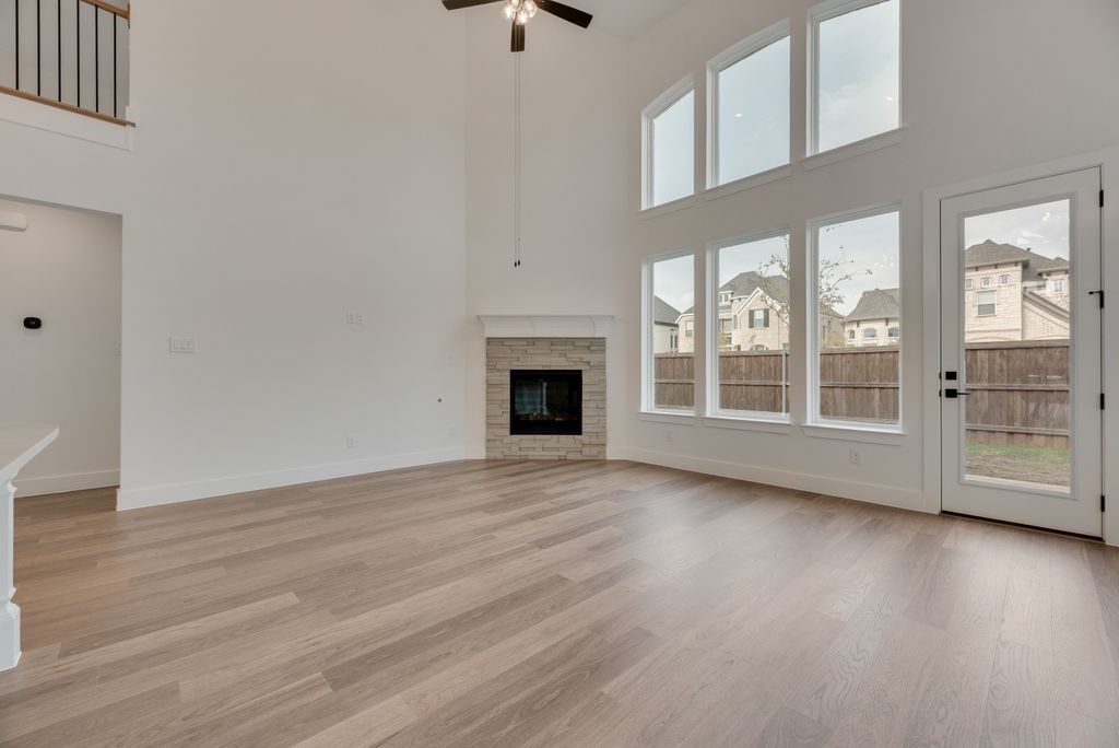 3517 Laurel Court Corinth TX 76208