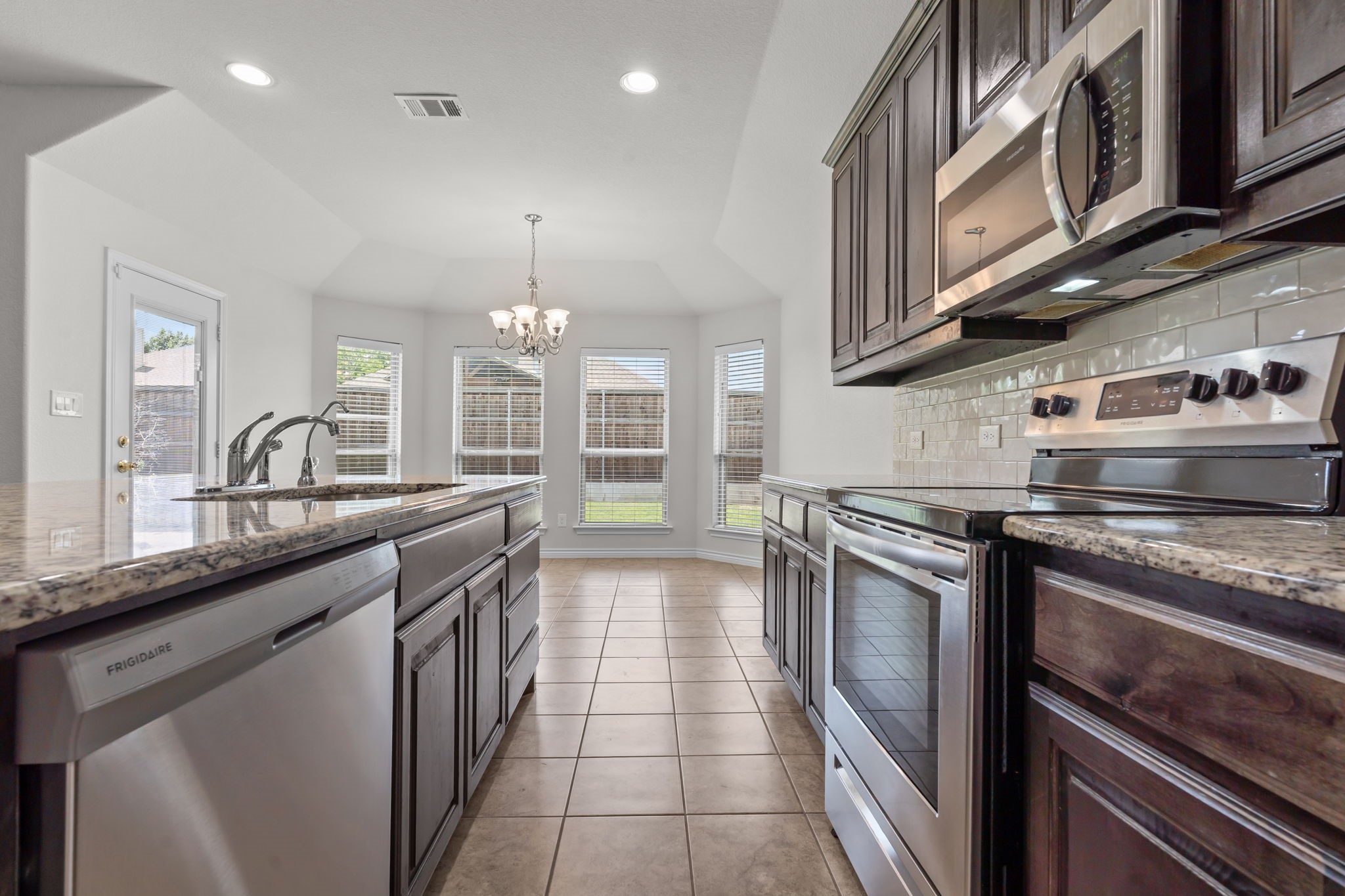 217 Angelina Court Azle TX 76020