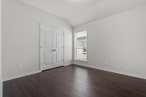 217 Angelina Court Azle TX 76020