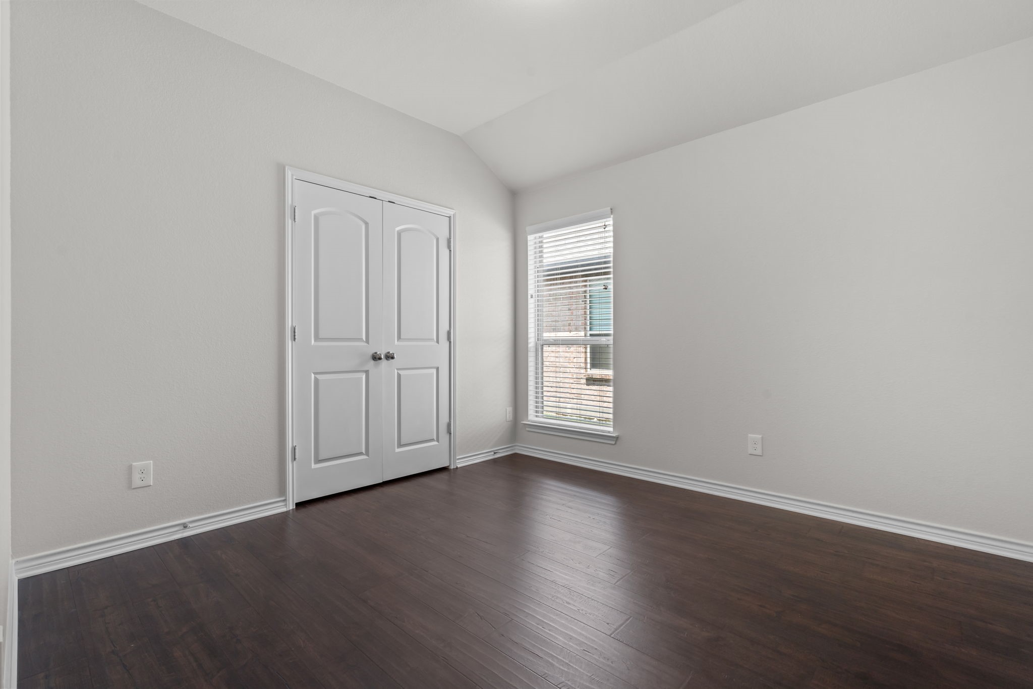 217 Angelina Court Azle TX 76020