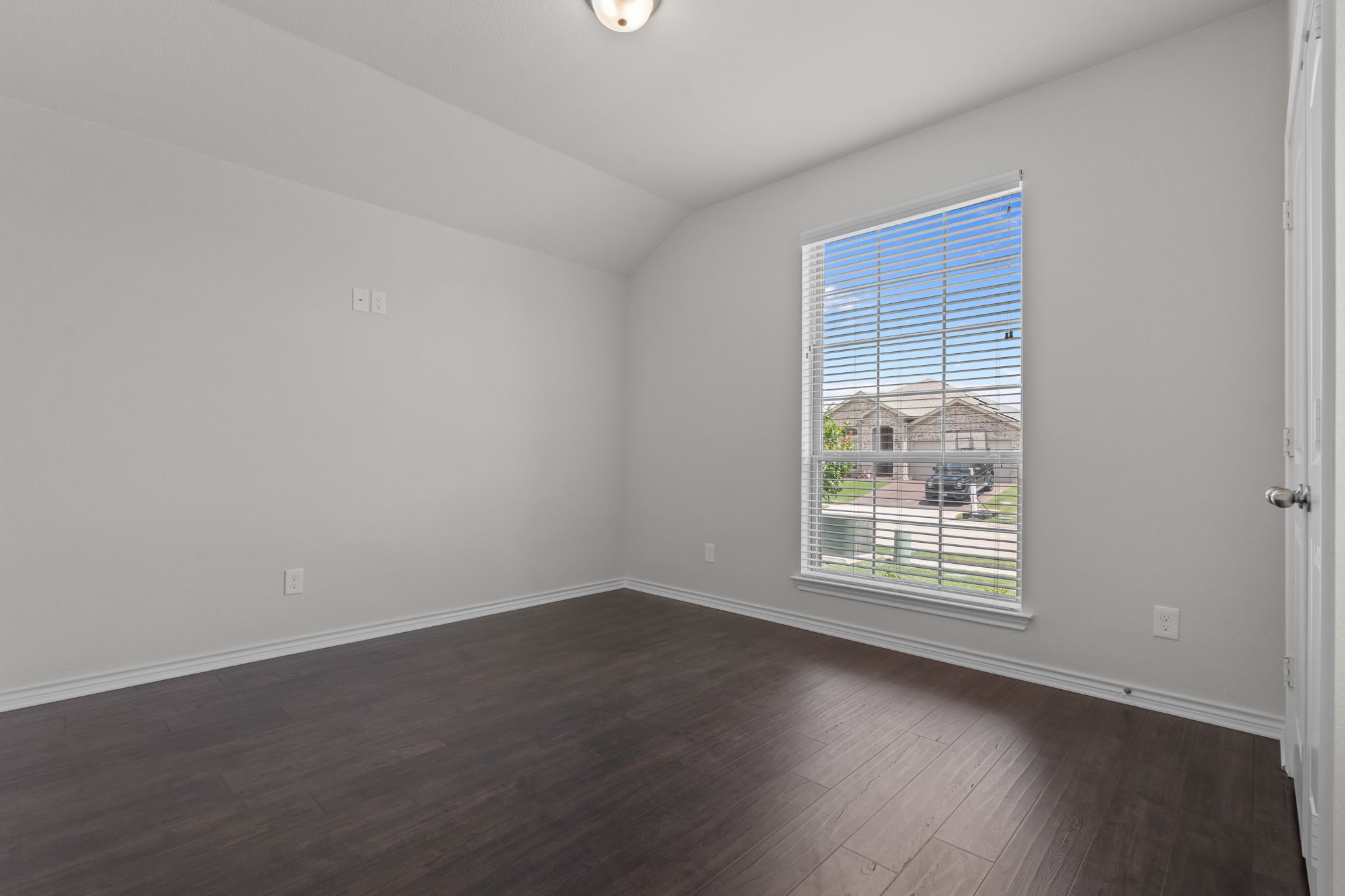 217 Angelina Court Azle TX 76020