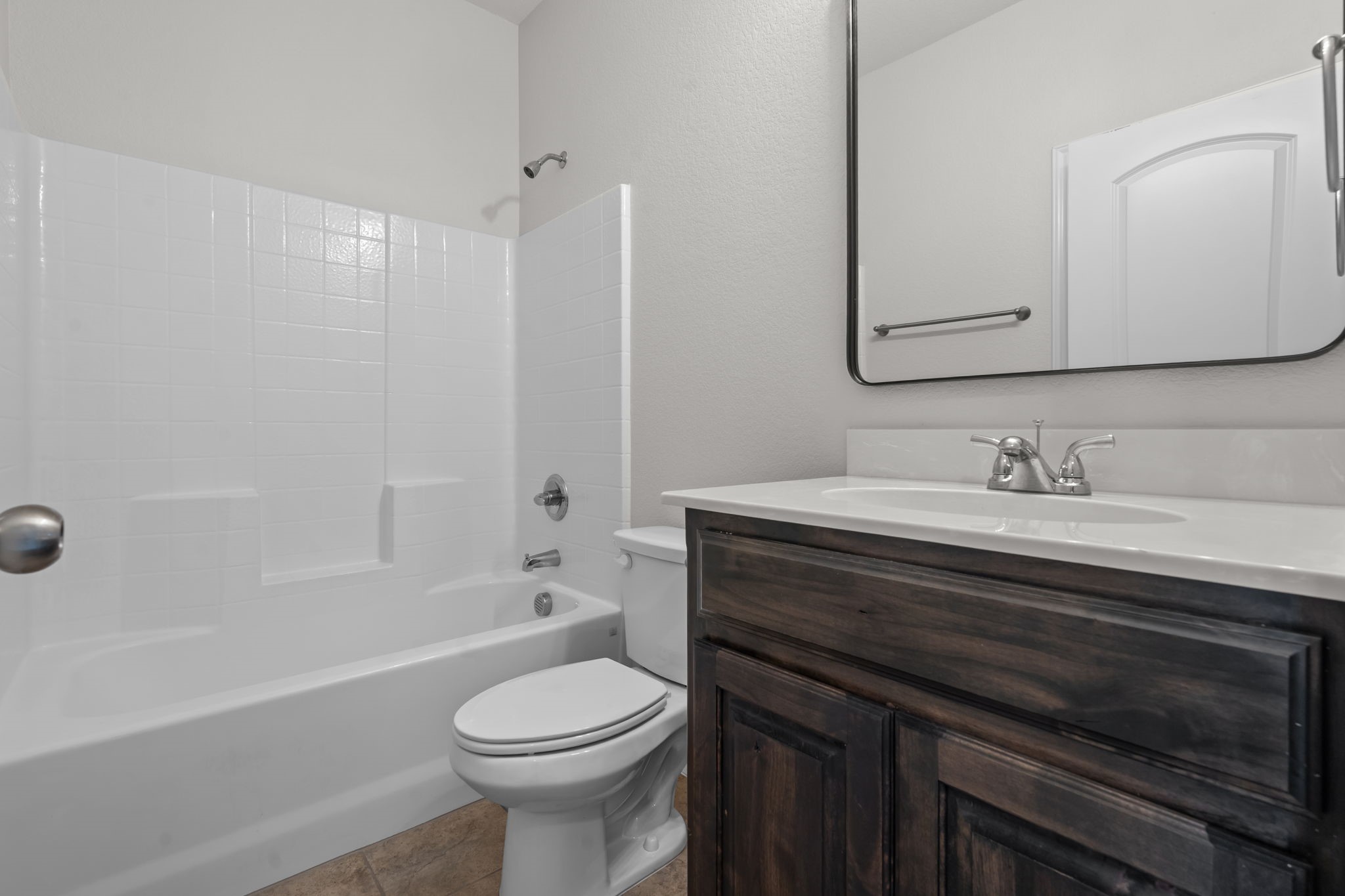 217 Angelina Court Azle TX 76020