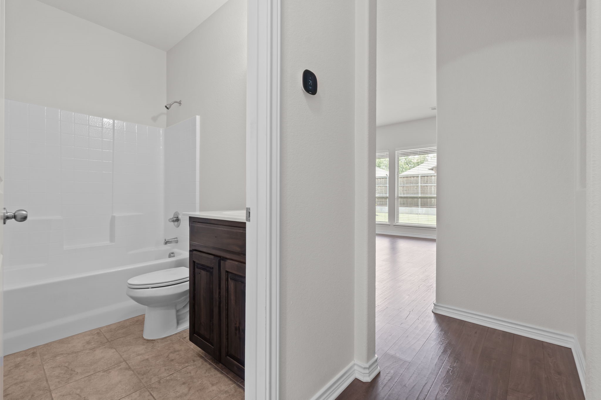 217 Angelina Court Azle TX 76020