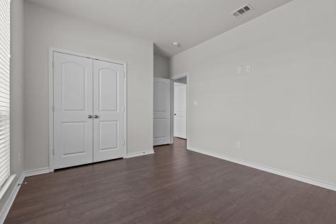 217 Angelina Court Azle TX 76020