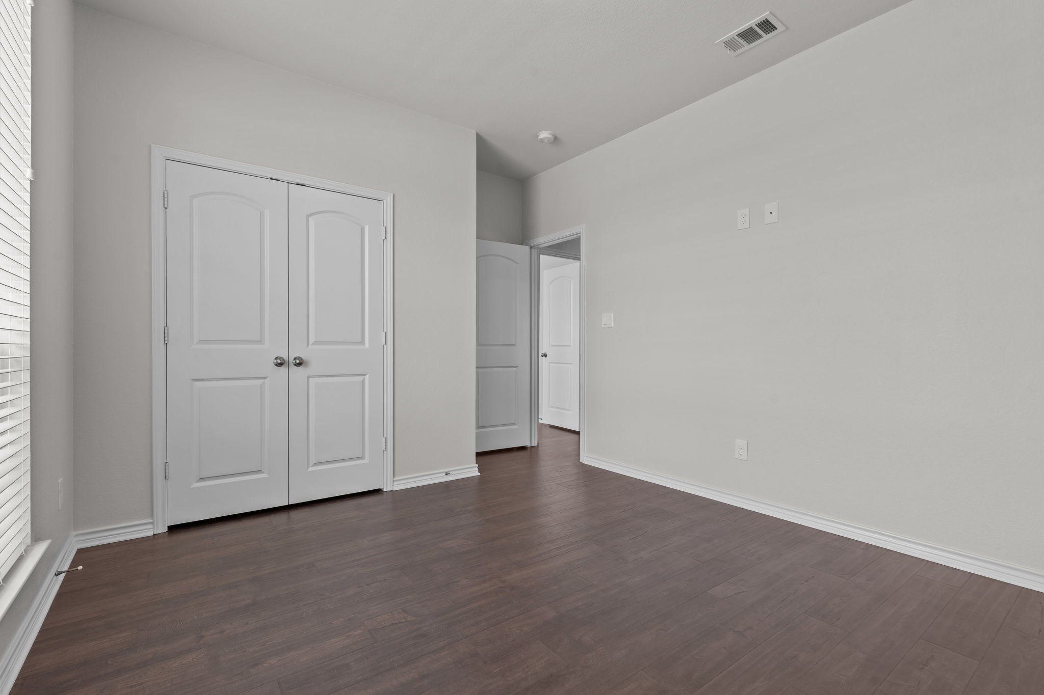 217 Angelina Court Azle TX 76020