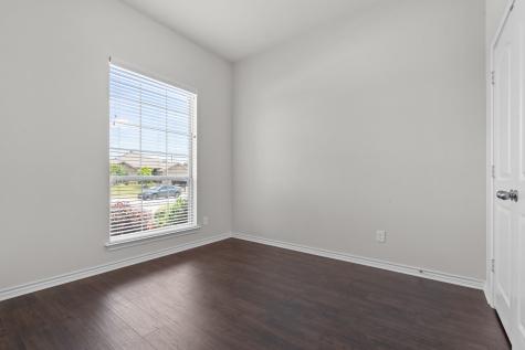 217 Angelina Court Azle TX 76020