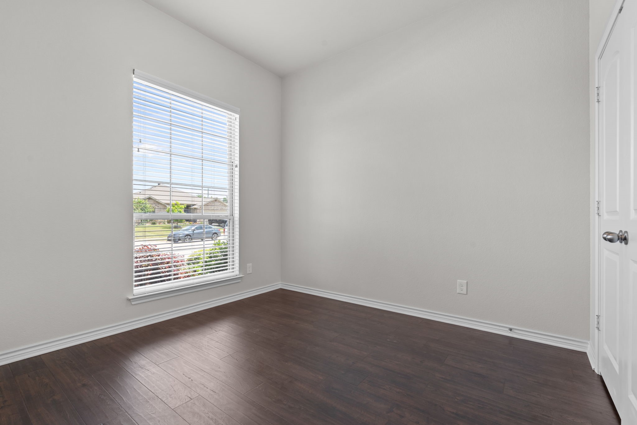 217 Angelina Court Azle TX 76020