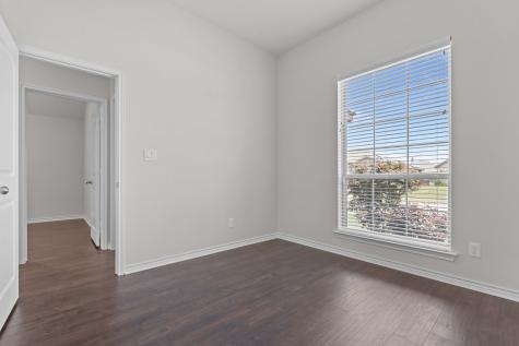 217 Angelina Court Azle TX 76020