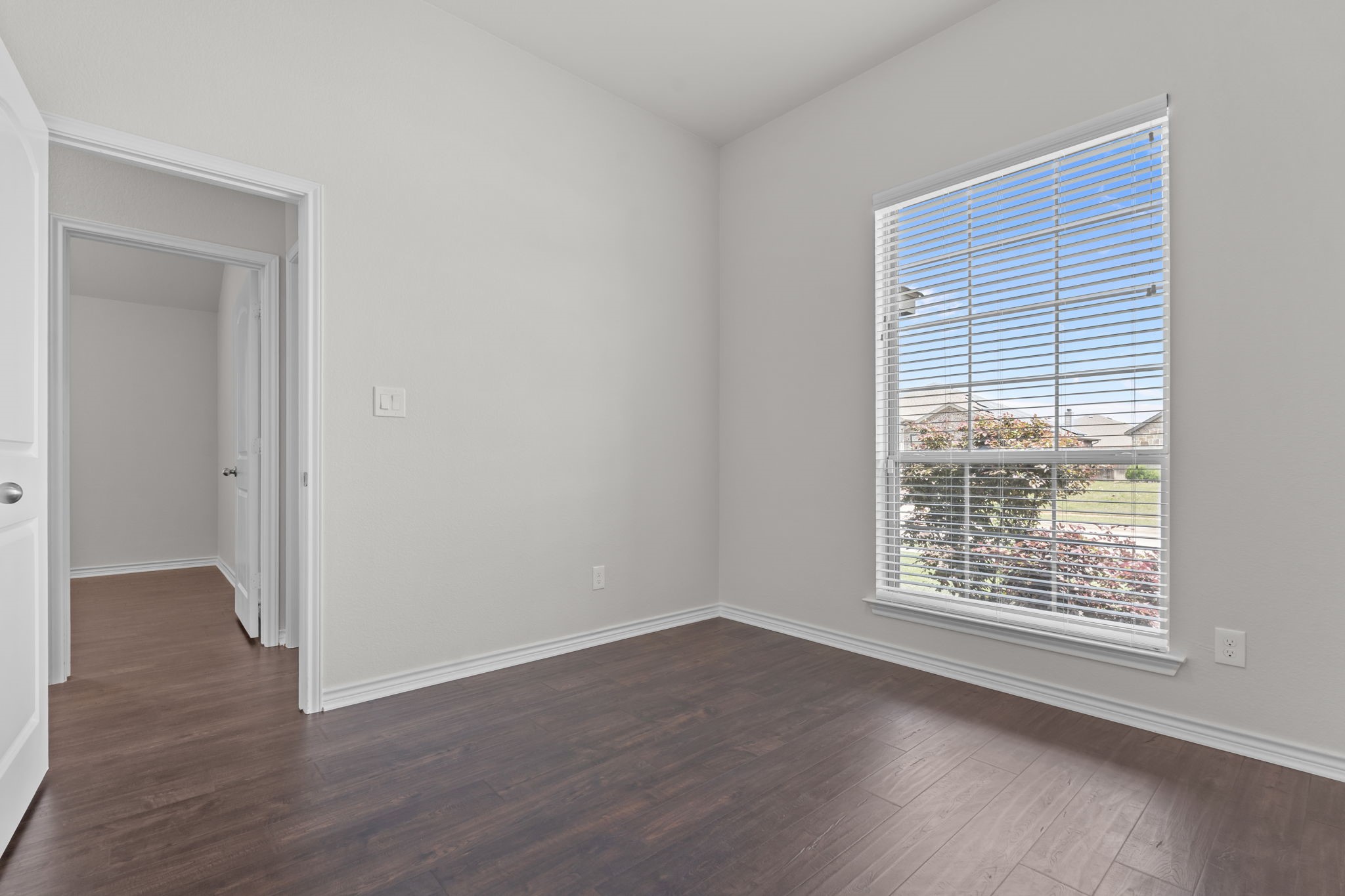 217 Angelina Court Azle TX 76020
