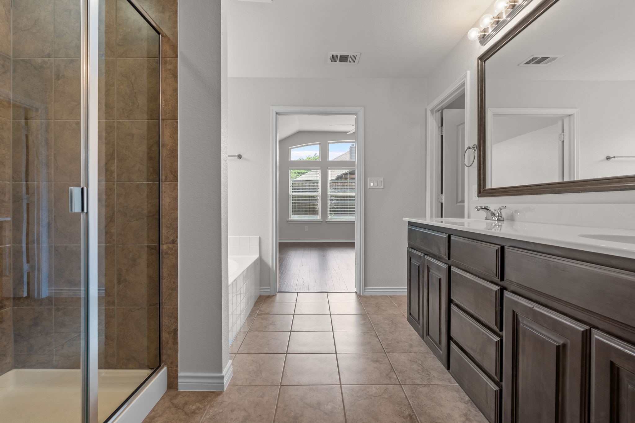 217 Angelina Court Azle TX 76020