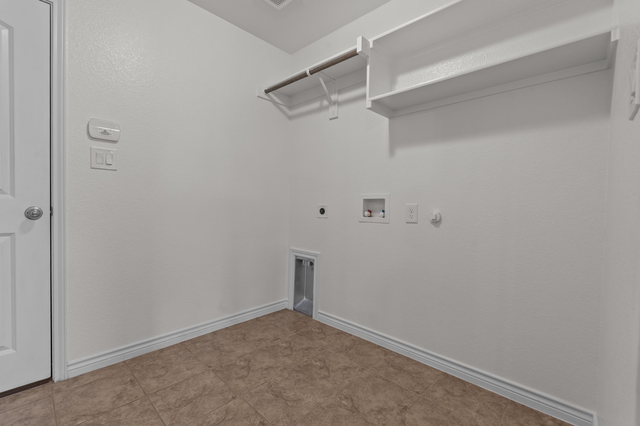217 Angelina Court Azle TX 76020