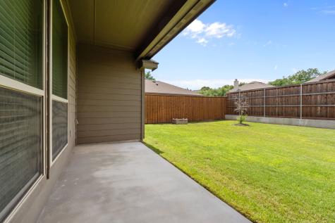 217 Angelina Court Azle TX 76020