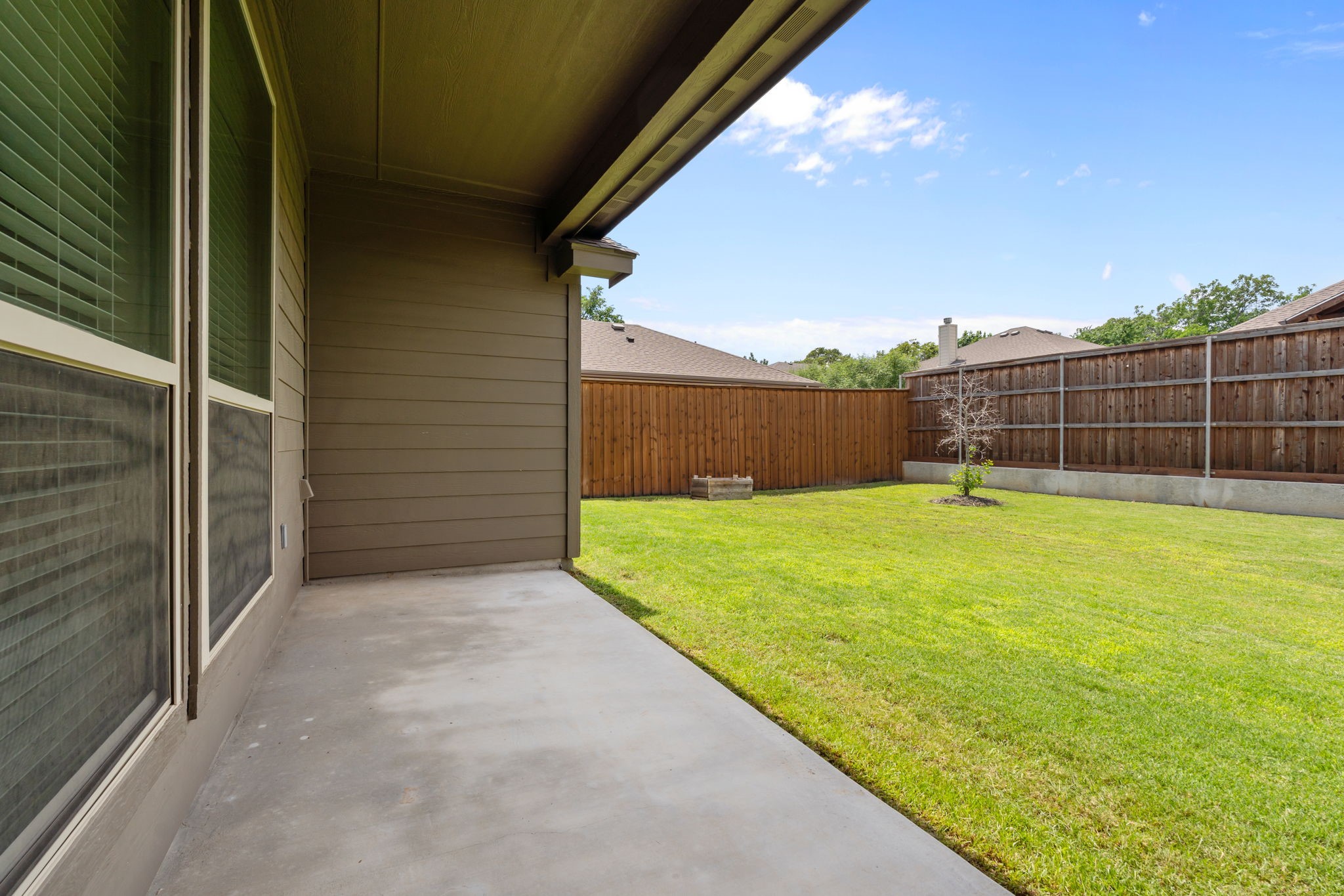 217 Angelina Court Azle TX 76020