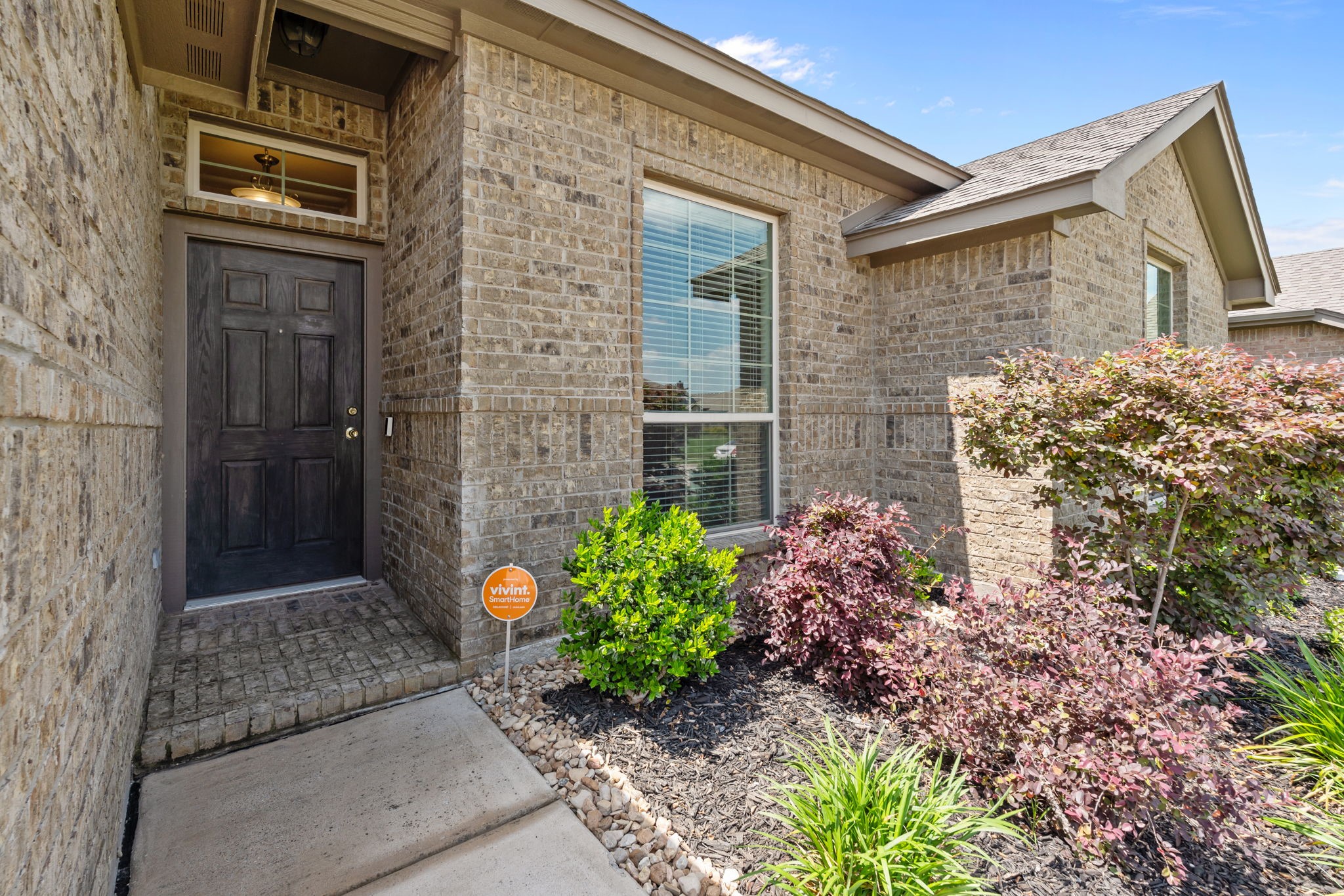 217 Angelina Court Azle TX 76020