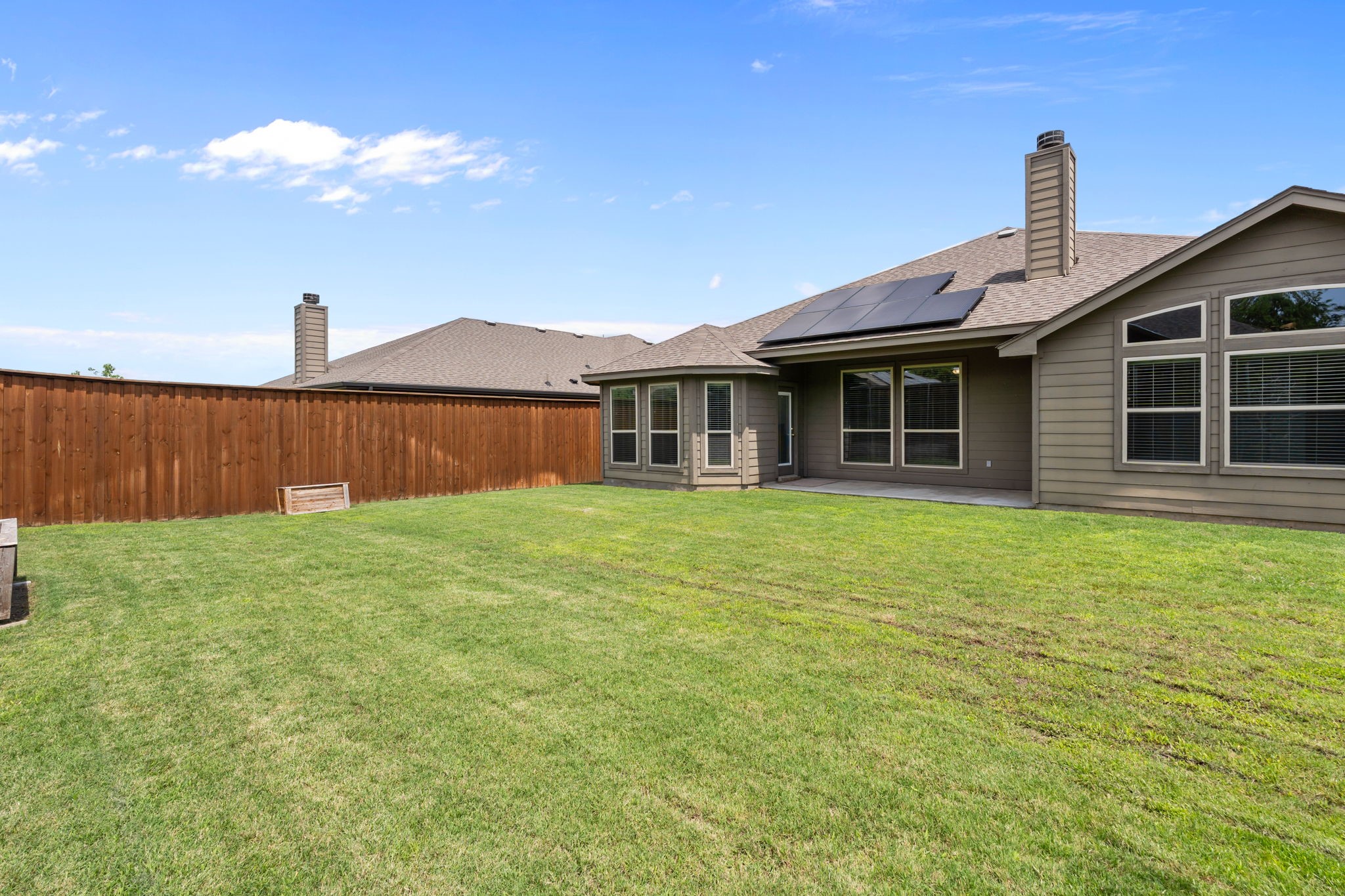 217 Angelina Court Azle TX 76020