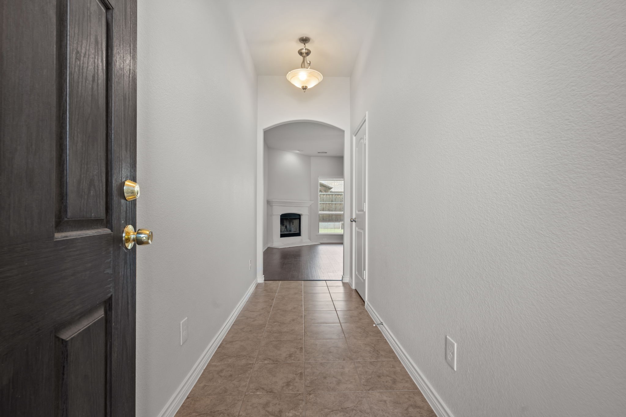 217 Angelina Court Azle TX 76020