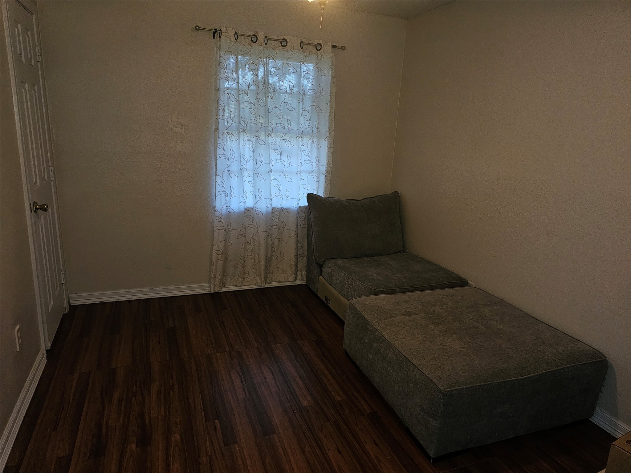 3859 Basswood Drive Dallas TX 75241