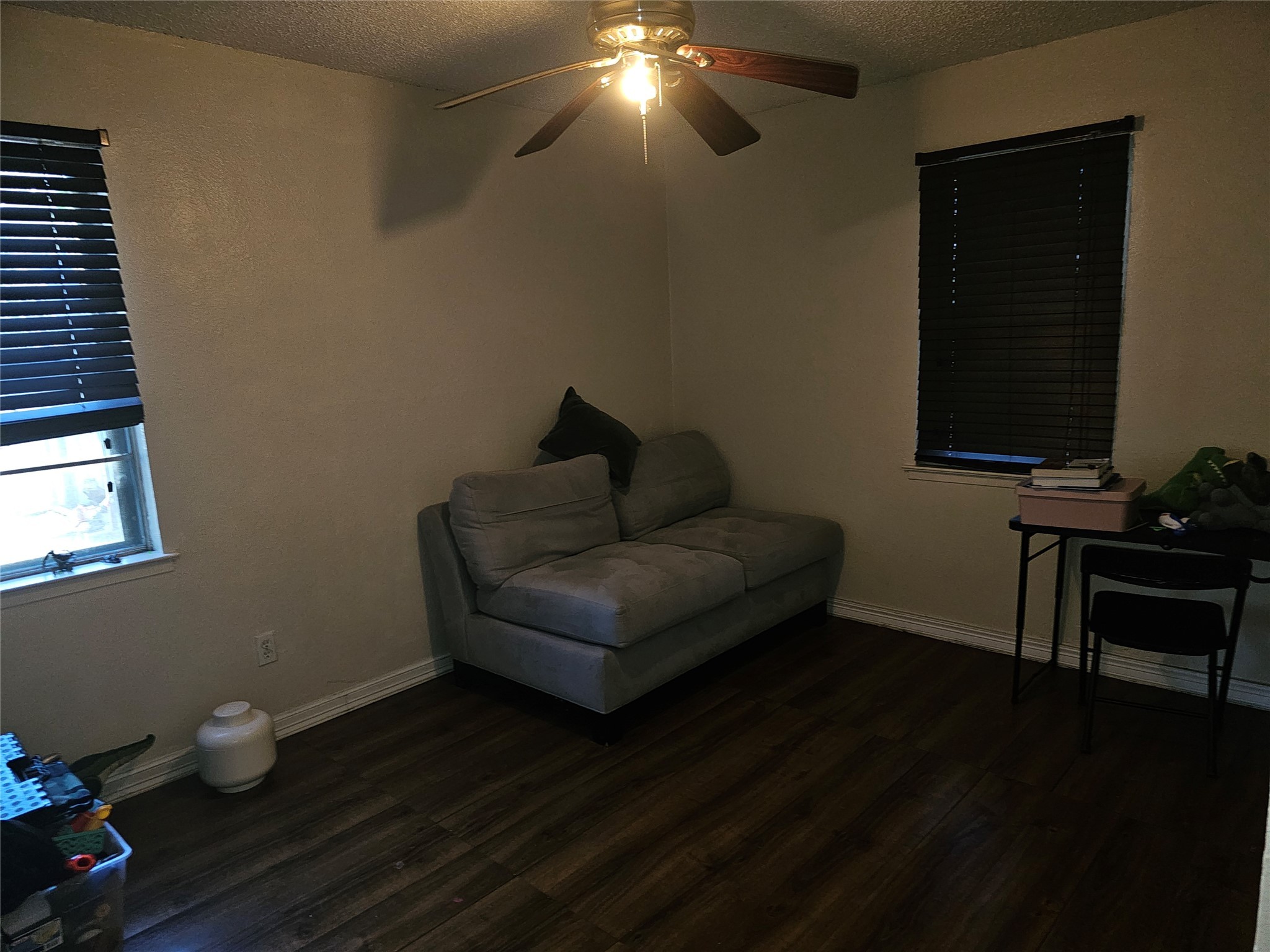 3859 Basswood Drive Dallas TX 75241