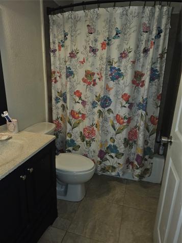 3859 Basswood Drive Dallas TX 75241