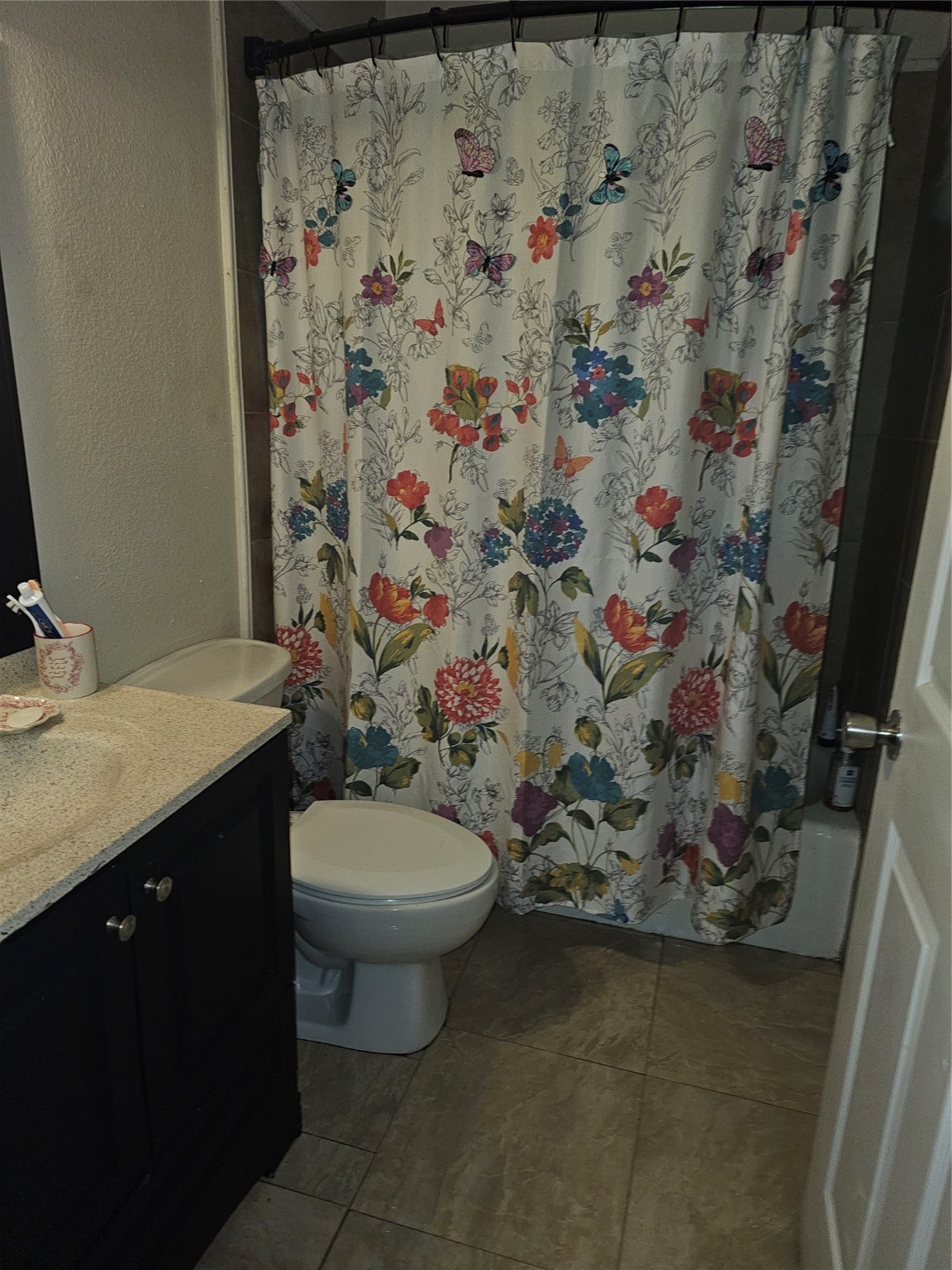 3859 Basswood Drive Dallas TX 75241