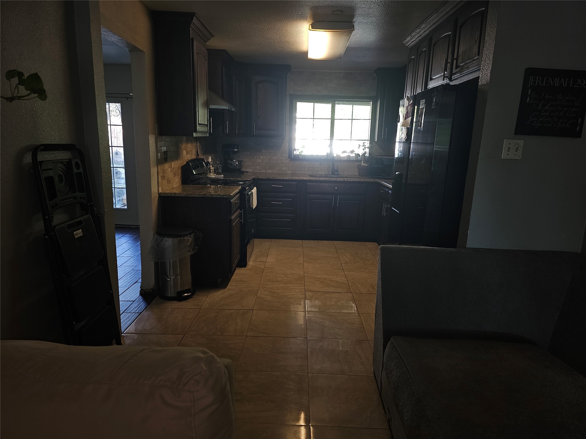 3859 Basswood Drive Dallas TX 75241