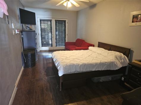 3859 Basswood Drive Dallas TX 75241