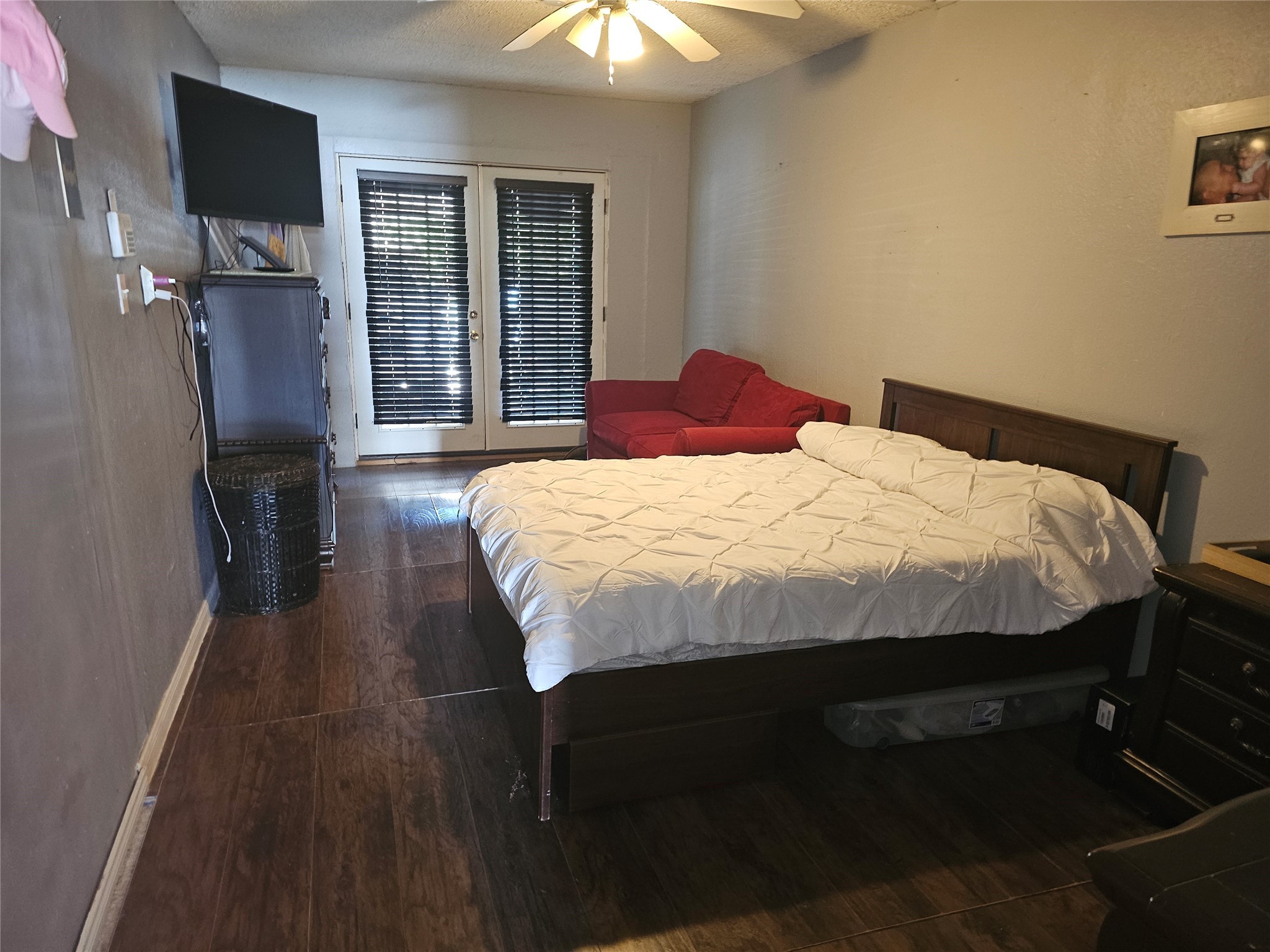 3859 Basswood Drive Dallas TX 75241