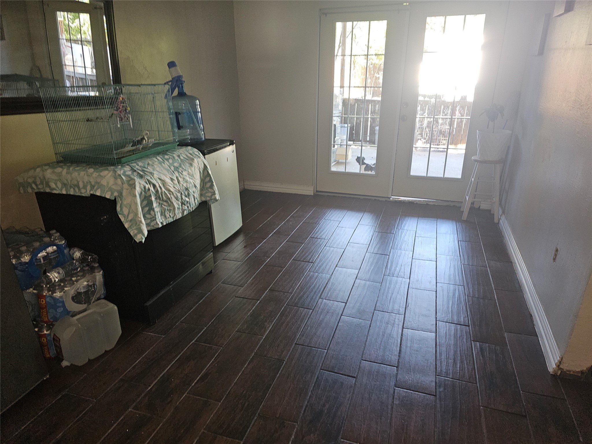 3859 Basswood Drive Dallas TX 75241