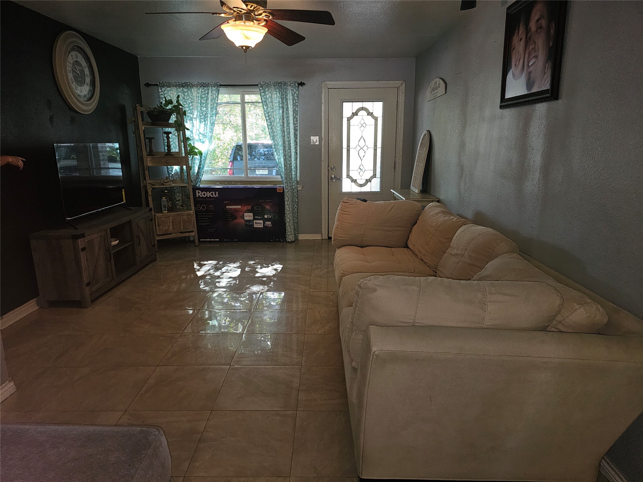 3859 Basswood Drive Dallas TX 75241