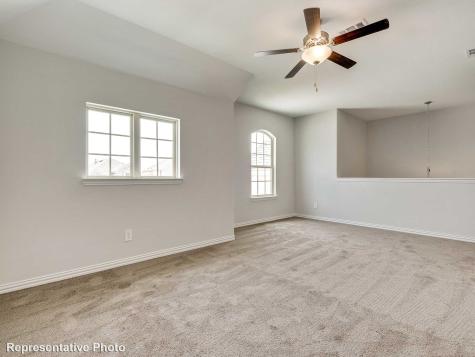 1325 Staffords Point Lane Anna TX 75409