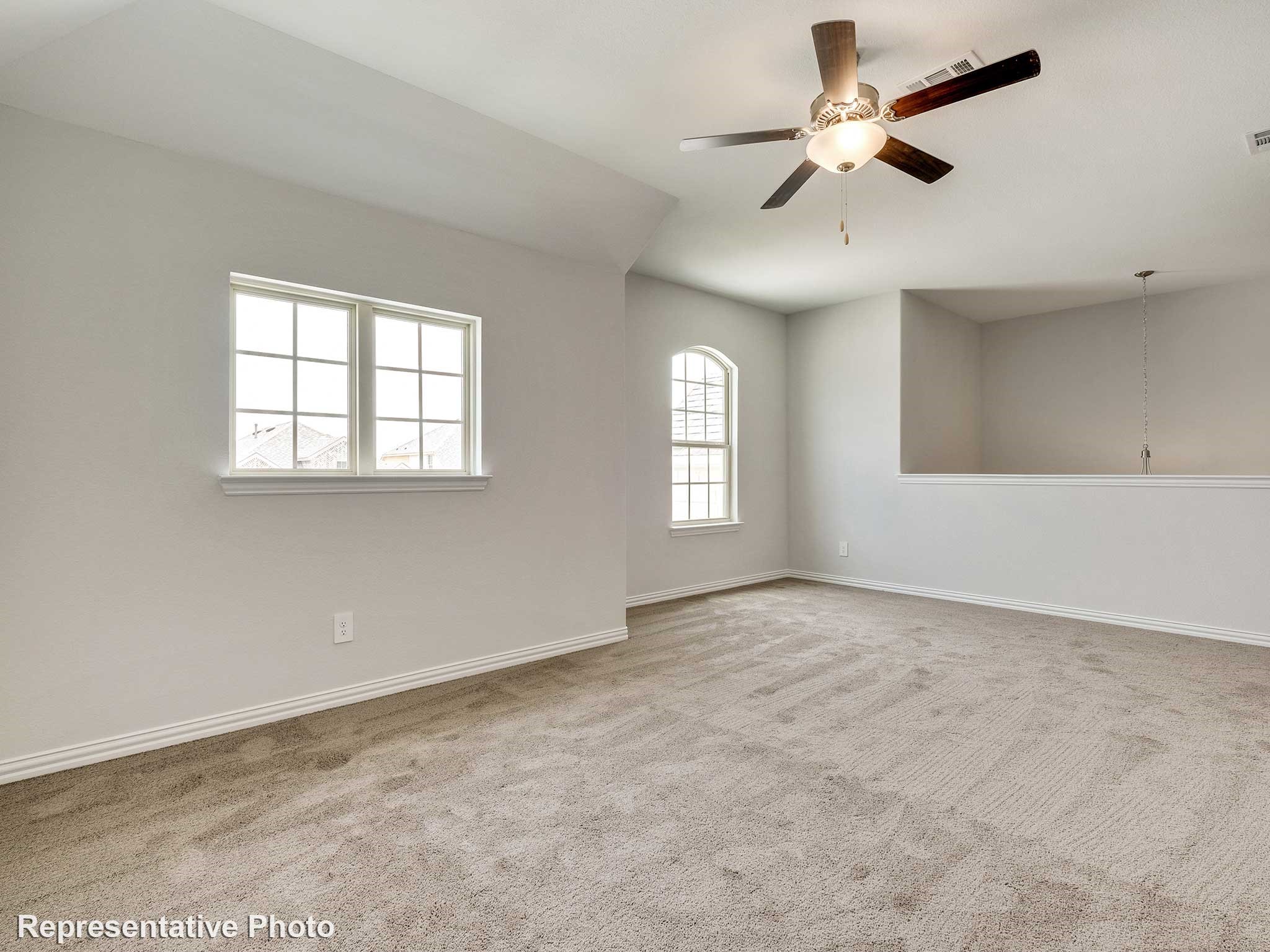 1325 Staffords Point Lane Anna TX 75409