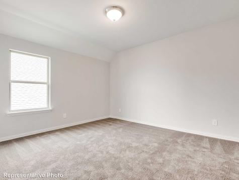 1325 Staffords Point Lane Anna TX 75409
