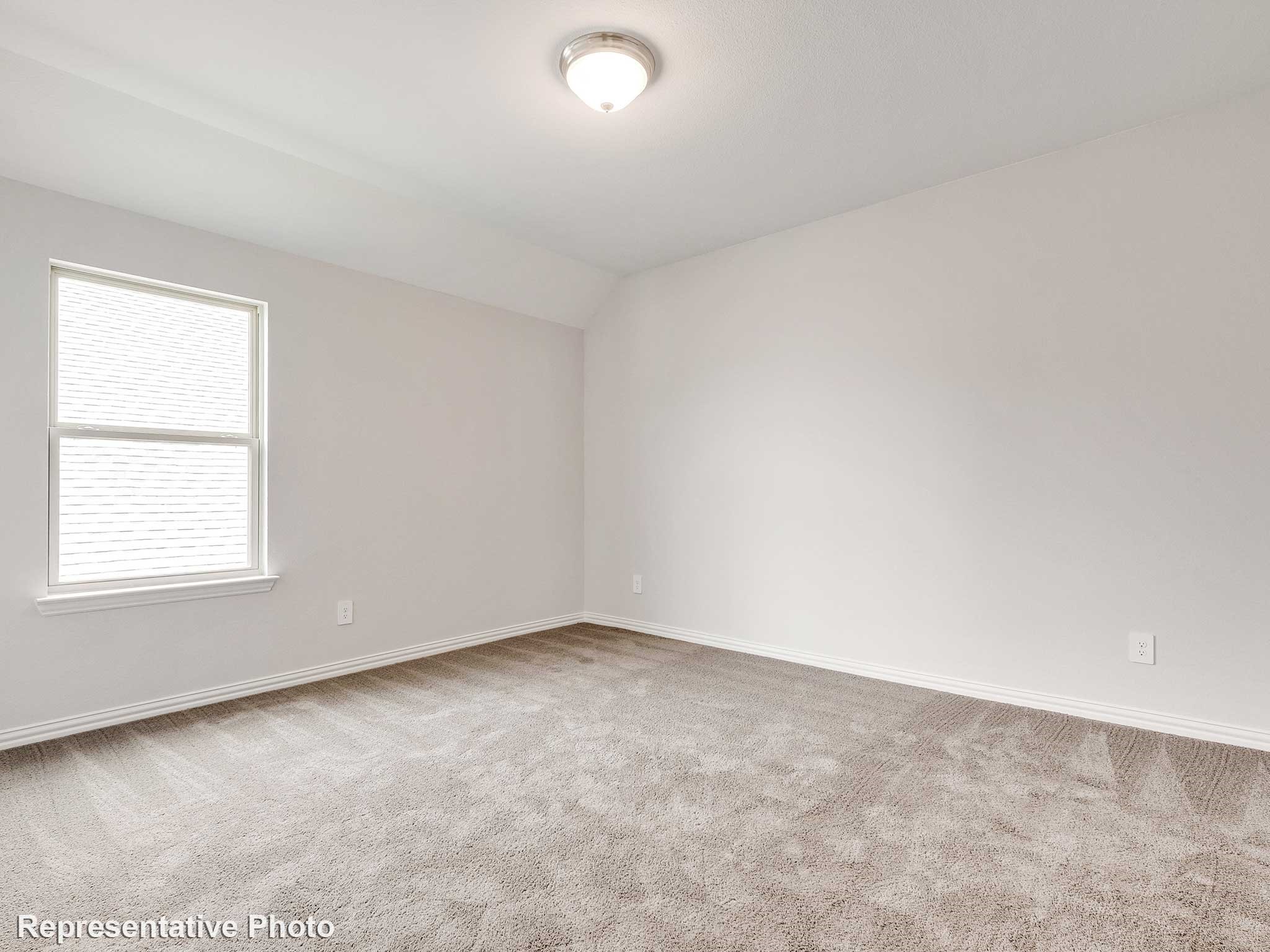 1325 Staffords Point Lane Anna TX 75409