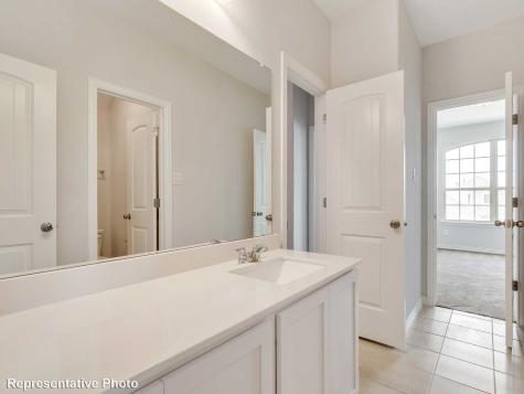 1325 Staffords Point Lane Anna TX 75409