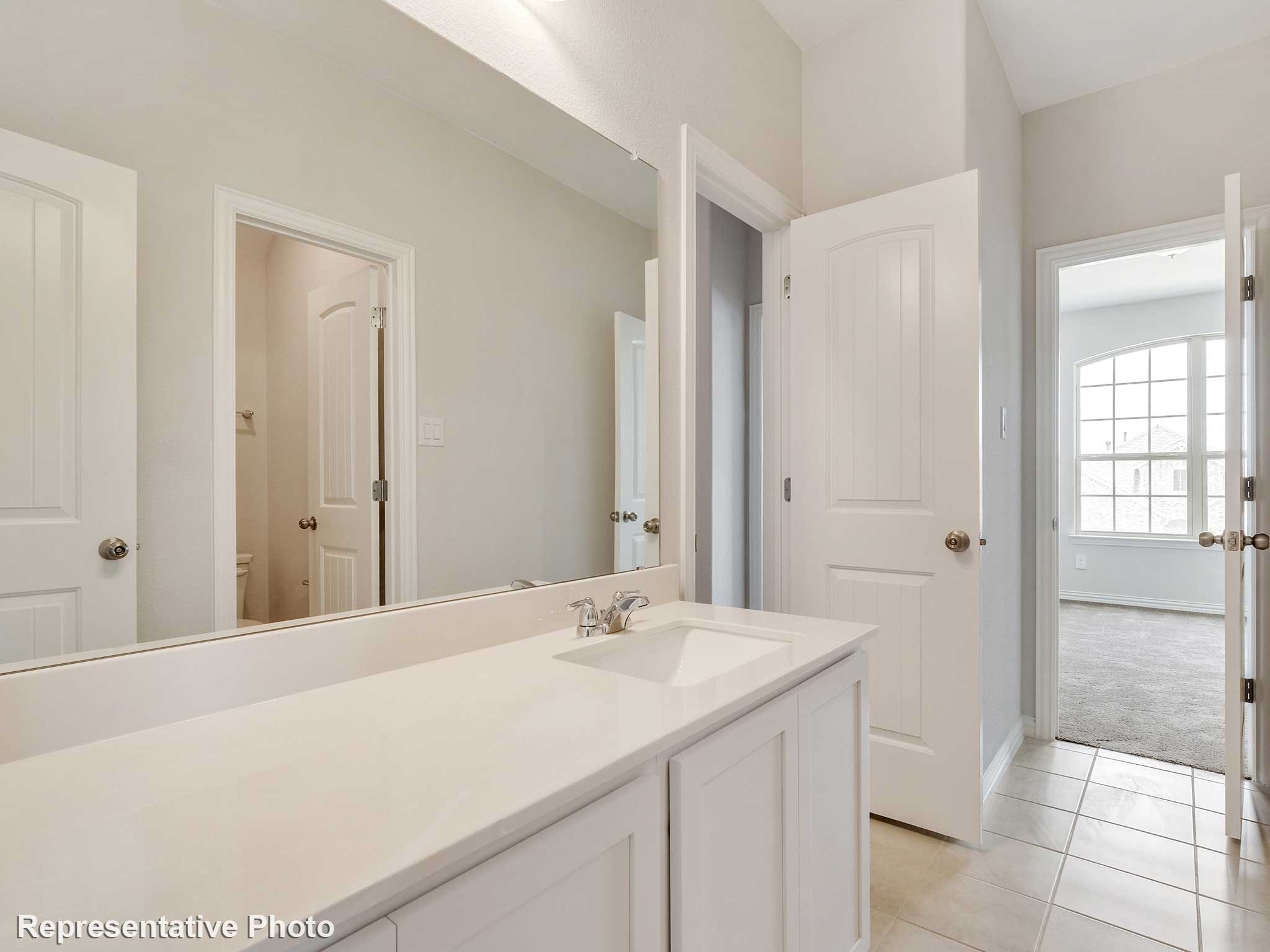 1325 Staffords Point Lane Anna TX 75409
