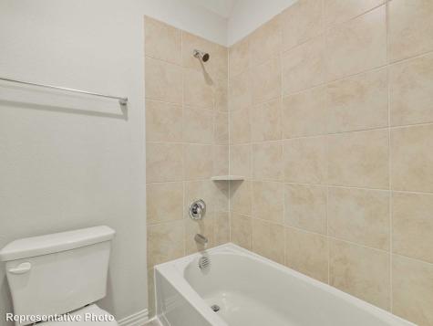 1325 Staffords Point Lane Anna TX 75409