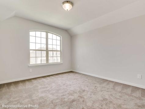1325 Staffords Point Lane Anna TX 75409