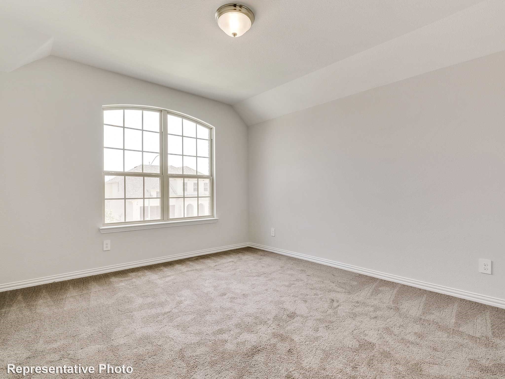 1325 Staffords Point Lane Anna TX 75409